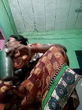 Jivika Jaiswal online show from October 22, 2025, 11:04 pm