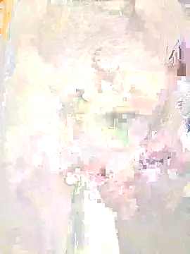 xxxDarkthrone online show from October 25, 2025, 2:13 pm