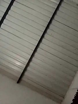 chloe 90 online show from October 23, 2025, 11:14 pm