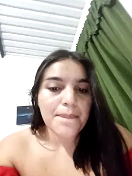 chloe 90 online show from October 25, 2025, 11:21 pm