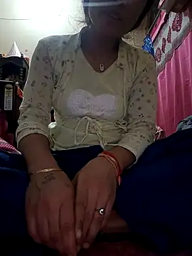 Snapshot of Sexy_Musakan22 chatting on November 7, 2025, 5:02 pm Sexy Musakan22 online show from November 7, 2025, 5:02 pm