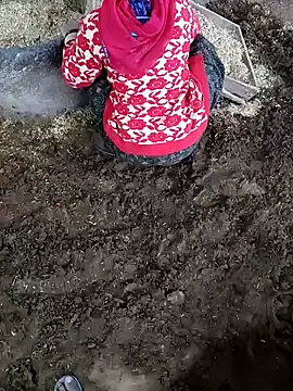 NextGenModel online show from January 16, 2026, 4:05 am