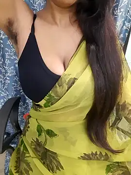 Snapshot of Sexy_Mal89 chatting on September 13, 2025, 9:31 am Sexy Mal89 online show from September 13, 2025, 9:31 am