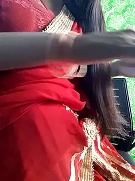 Snapshot of Sexy_Mal89 chatting on September 21, 2025, 7:43 am Sexy Mal89 online show from September 21, 2025, 7:43 am