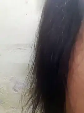 Snapshot of Sexy_Mal89 chatting on October 9, 2025, 5:44 pm Sexy Mal89 online show from October 9, 2025, 5:44 pm