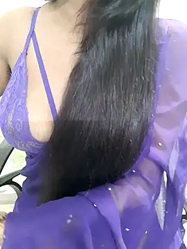 Snapshot of Sexy_Mal89 chatting on October 12, 2025, 6:40 pm Sexy Mal89 online show from October 12, 2025, 6:40 pm