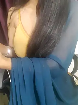 Sexy Mal89 online show from November 24, 2025, 6:29 pm