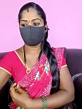 tamilammukuttyy online show from October 15, 2025, 3:17 am