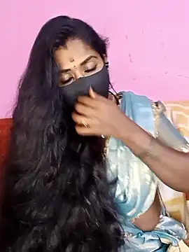 tamilammukuttyy online show from November 18, 2025, 5:17 pm