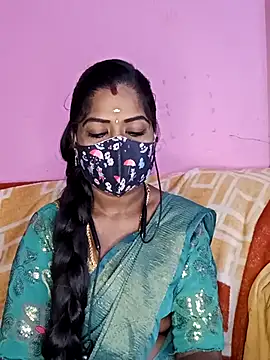 tamilammukuttyy online show from November 23, 2025, 9:36 pm