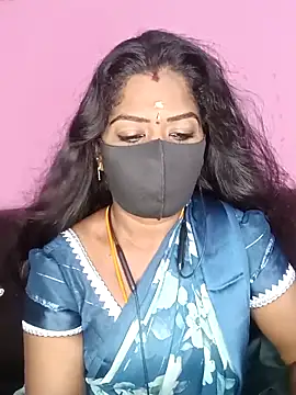 tamilammukuttyy online show from December 5, 2025, 3:26 am