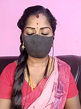 tamilammukuttyy online show from April 24, 2026, 3:31 am