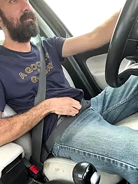 beauthomas online show from January 5, 2026, 8:45 pm