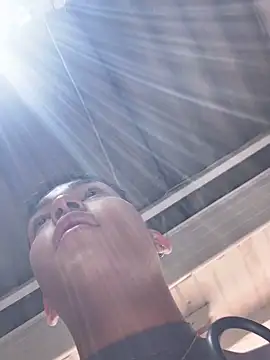 Thiago blsd online show from October 16, 2025, 5:47 pm