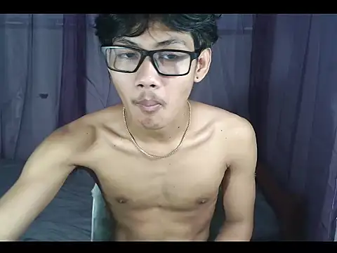 fucking hot2 online show from November 12, 2025, 7:20 am