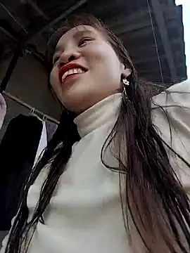 Tin tanny online show from February 21, 2026, 12:33 am