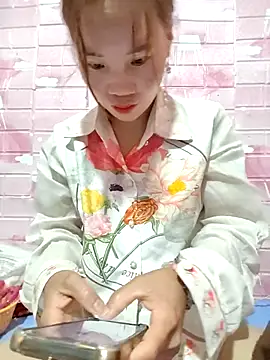 Tin tanny online show from February 22, 2026, 10:19 pm