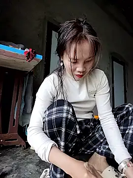 Tin tanny online show from February 26, 2026, 12:53 am