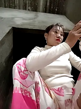 Tin tanny online show from February 27, 2026, 12:32 am