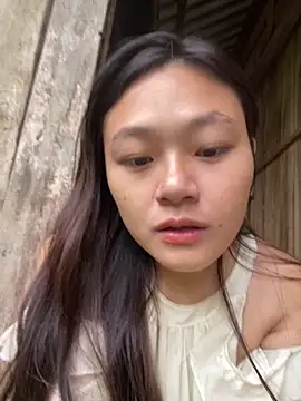 mai-xinh online show from November 8, 2025, 12:44 am