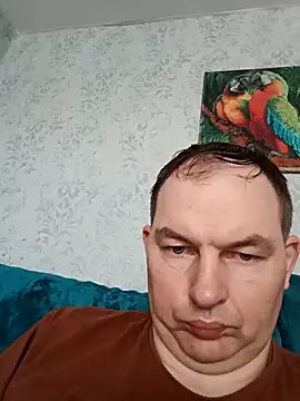 SummerArthur online show from November 5, 2025, 11:32 am