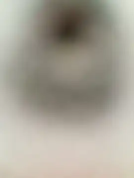 SummerArthur online show from February 2, 2026, 9:46 pm