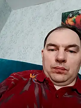 SummerArthur online show from February 10, 2026, 11:36 am