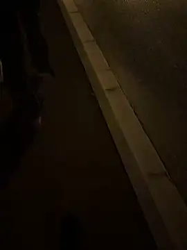 AbylineandJim online show from April 16, 2026, 7:36 pm