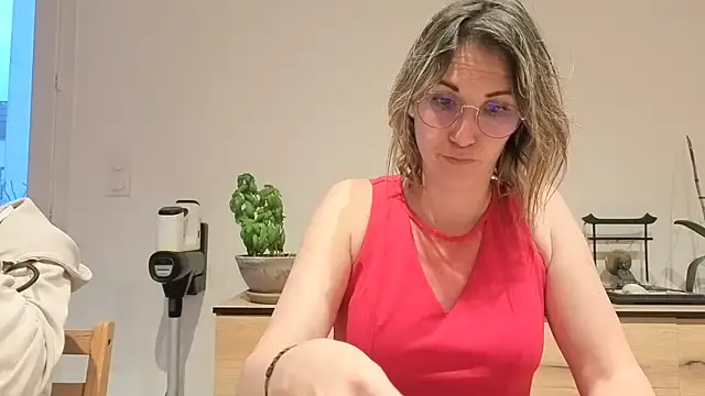 AbylineandJim online show from May 9, 2026, 6:46 pm