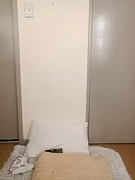 Creamy Chocolatex online show from September 9, 2025, 8:58 am