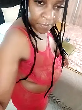 Creamy Chocolatex online show from November 21, 2025, 5:50 am