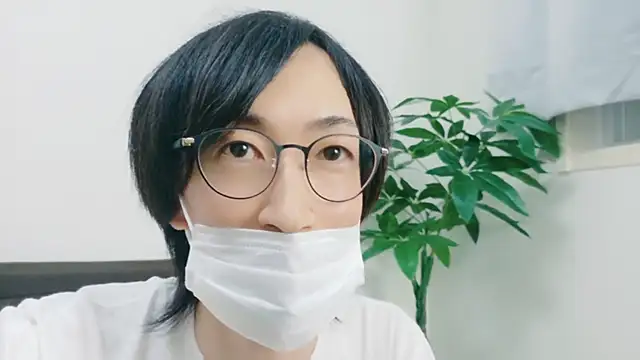 Mr HAMELIVE online show from September 12, 2025, 12:27 pm