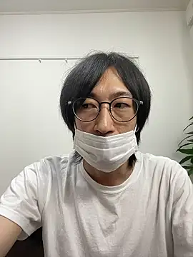 Mr HAMELIVE online show from September 13, 2025, 2:28 pm