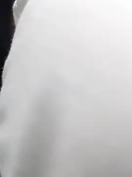 Bangladeshi Big male online show from September 27, 2025, 10:31 am