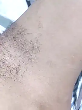 Bangladeshi Big male online show from October 22, 2025, 11:21 am