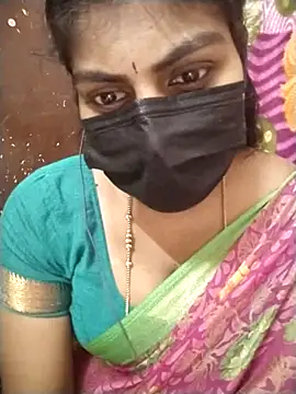 Nithiila online show from November 13, 2025, 5:50 am