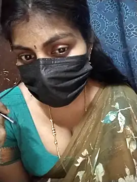 Nithiila online show from November 20, 2025, 8:25 am