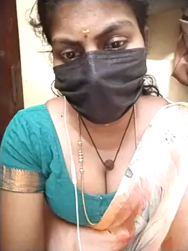 Nithiila online show from February 17, 2026, 2:35 pm