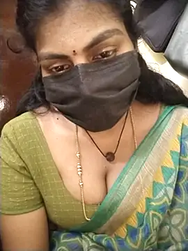 Nithiila online show from March 26, 2026, 12:44 pm