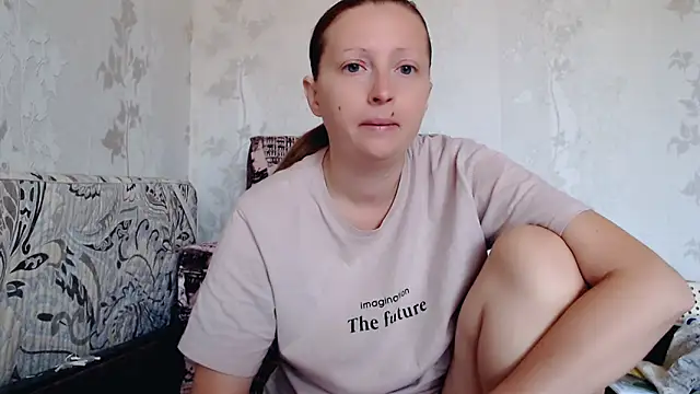 angelllsexy online show from September 11, 2025, 6:13 am