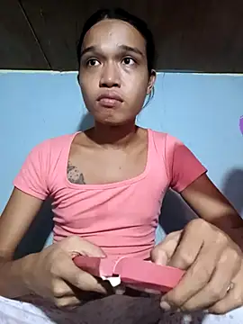 Snapshot of asiancum1212 chatting on September 26, 2025, 3:43 am asiancum1212 online show from September 26, 2025, 3:43 am