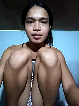 Snapshot of asiancum1212 chatting on October 7, 2025, 8:22 am asiancum1212 online show from October 7, 2025, 8:22 am