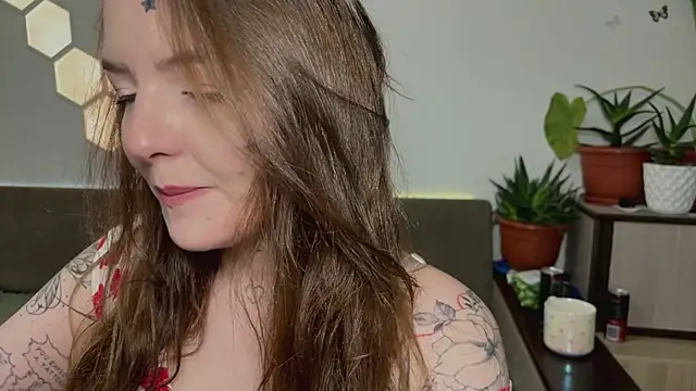 Snapshot of -Meowy- chatting on February 11, 2026, 10:37 pm -Meowy- online show from February 11, 2026, 10:37 pm