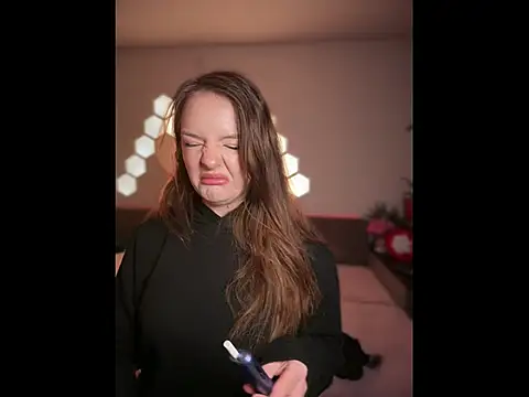 Snapshot of -Meowy- chatting on February 28, 2026, 4:41 pm -Meowy- online show from February 28, 2026, 4:41 pm