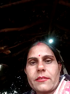 Hot rachnasexy online show from January 6, 2026, 5:33 am