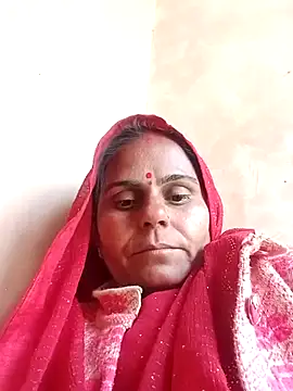 Hot rachnasexy online show from January 8, 2026, 9:22 am