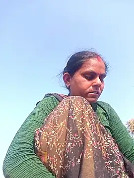 Hot rachnasexy online show from February 5, 2026, 4:06 am