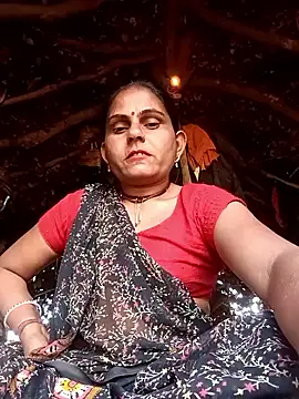 Hot rachnasexy online show from February 14, 2026, 3:03 am