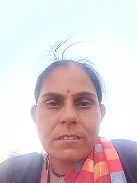 Hot rachnasexy online show from April 24, 2026, 4:37 am