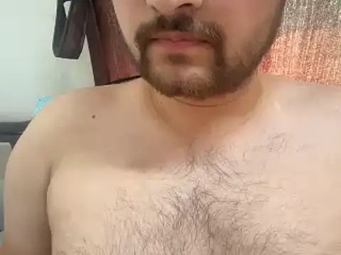 ind2537 online show from November 12, 2025, 7:53 am